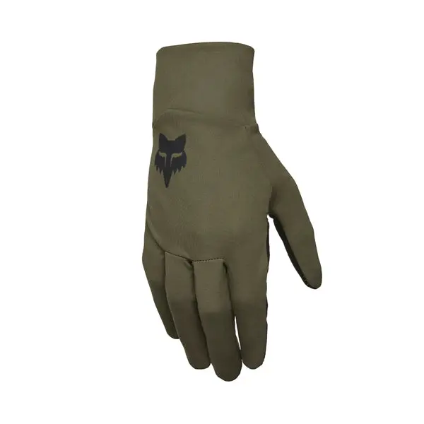 Fox Racing - Ranger Water Gloves (Mtb) 1
