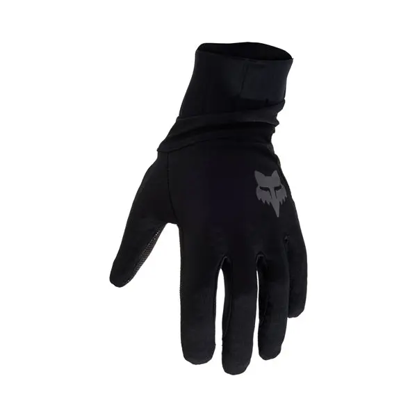 Fox Racing Defend Pro Fire Mountain Bike Gloves - Image 3
