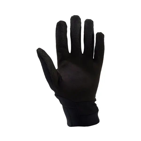 Fox Racing - Defend Pro Fire Gloves (Mtb) 4