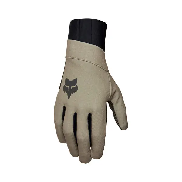 Fox Racing - Defend Pro Fire Gloves (Mtb) 1