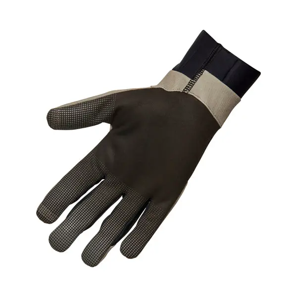 Fox Racing - Defend Pro Fire Gloves (Mtb) 2