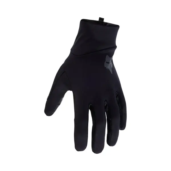 Fox Racing Ranger Fire MTB Gloves - Image 5