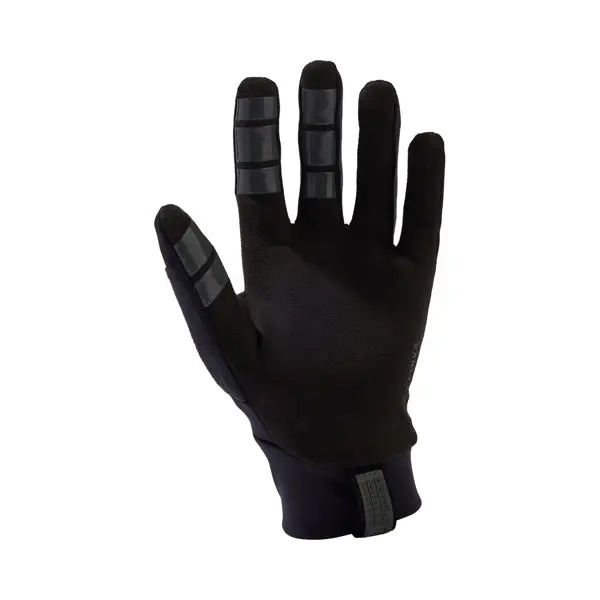 Fox Racing - Ranger Fire Gloves (Mtb) 6