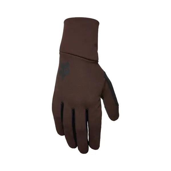 Fox Racing - Ranger Fire Gloves (Mtb) 1