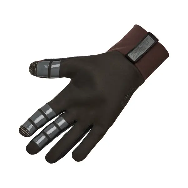 Fox Racing - Ranger Fire Gloves (Mtb) 2