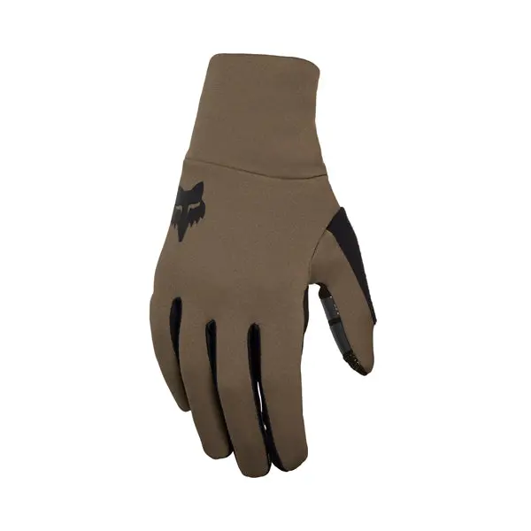 Fox Racing - Ranger Fire Gloves (Mtb) 6
