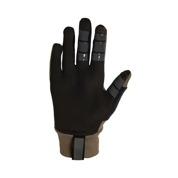 Fox Racing - Ranger Fire Gloves (Mtb) 4