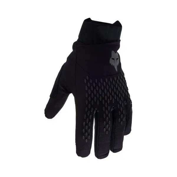 Fox Racing - Defend Pro Winter Gloves (Mtb) 1