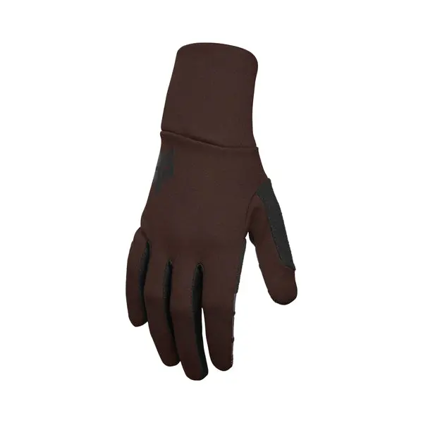 Fox Racing - Ranger Fire Gloves (Mtb) (Womens) 1