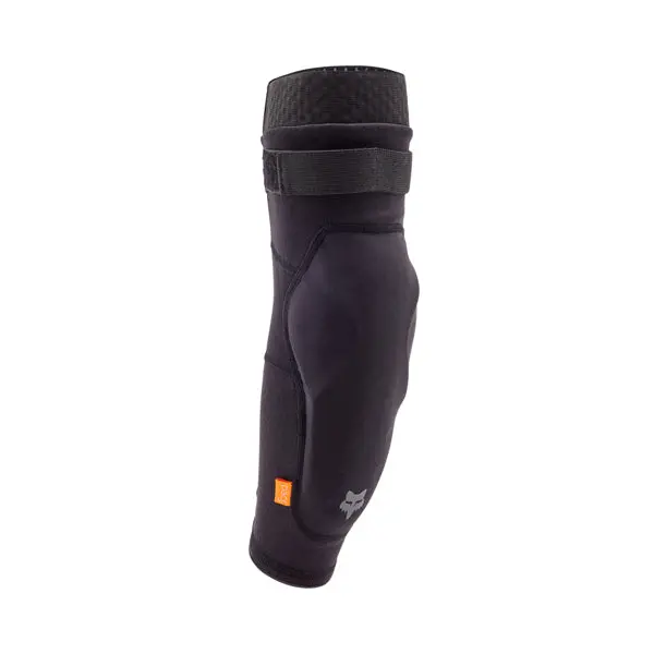 Fox Racing - Launch Elbow Guard (Mtb) 1