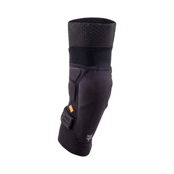 Fox Racing - Launch Knee Guard (Mtb) 1