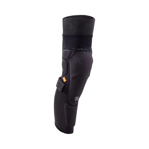 Fox Racing - Launch Knee And Shin Guard (Mtb) 1