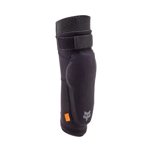 Fox Racing - Launch Elbow Guard (Mtb) (Youth) 1