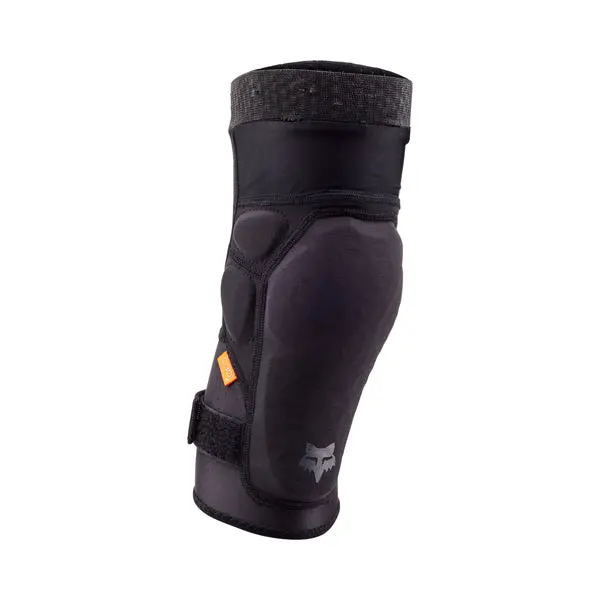 Fox Racing - Launch Knee Guard (Mtb) (Youth) 1