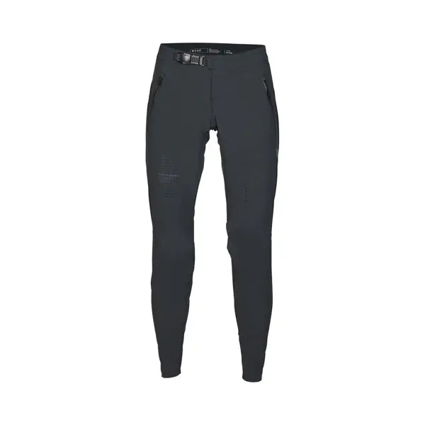 Fox Racing - Flexair Pants (Mtb) (Womens) 1