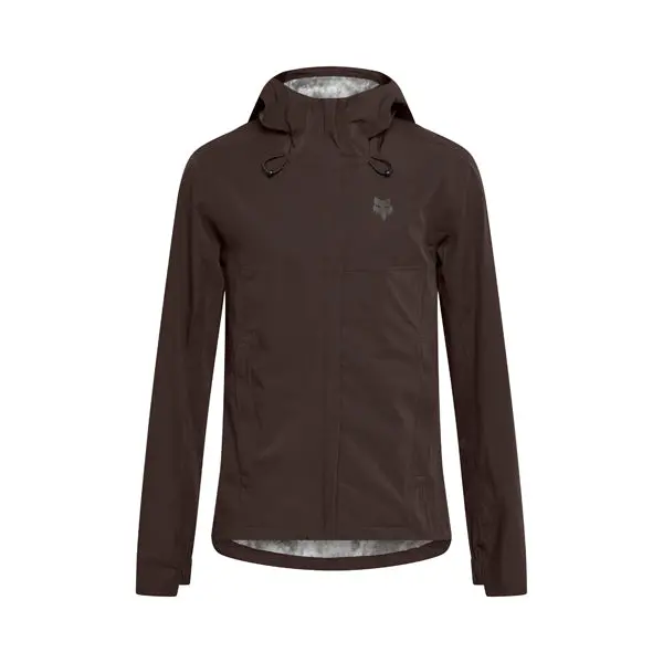 Fox Racing - Ranger Water Jacket (Mtb) 1