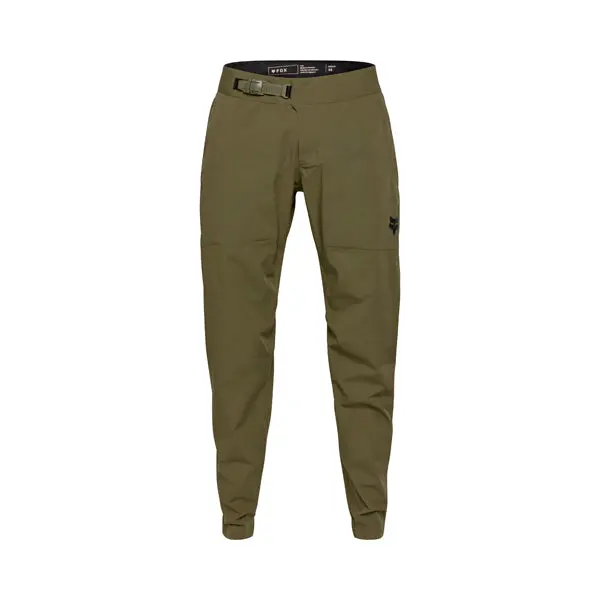 Fox Racing - Ranger Water Pants (Mtb) 1