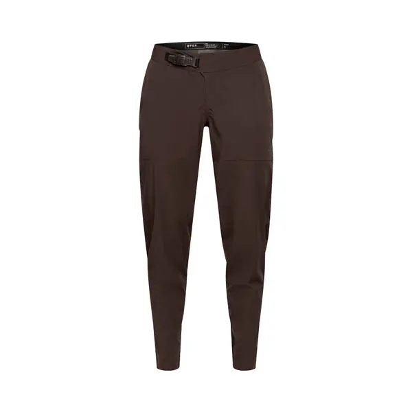 Fox Racing - Ranger Water Pants (Mtb) (Womens) 1