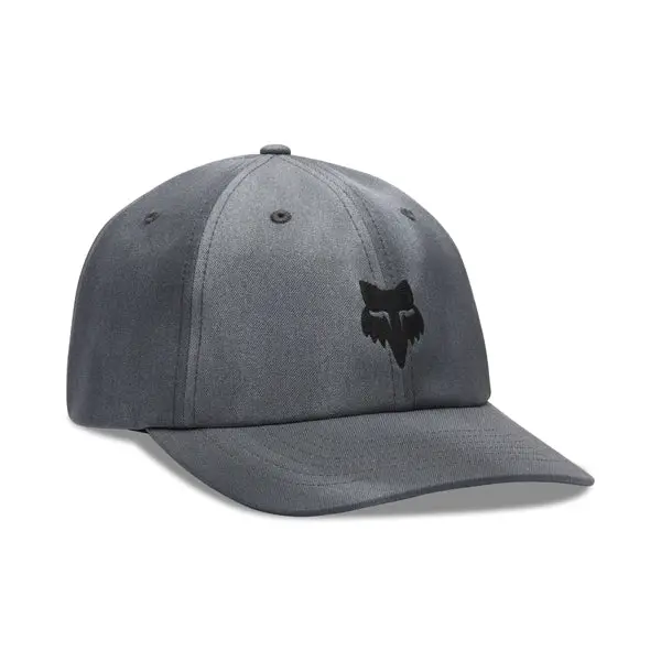 Fox Racing - Aop Adjustable Hat 1