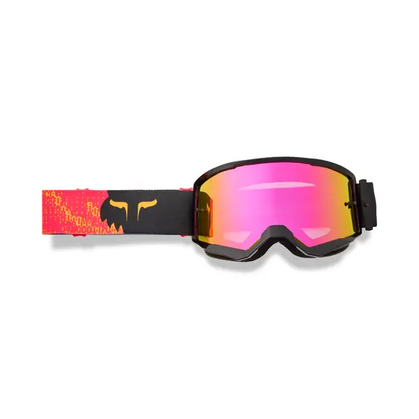 Fox Racing - Main Kairos Spark Goggles 1