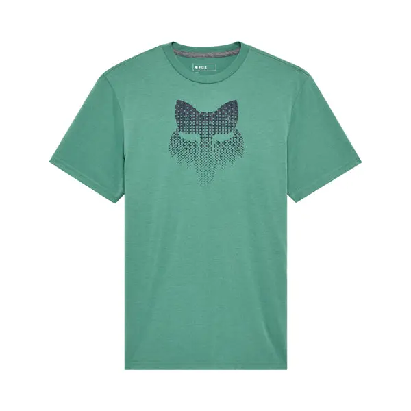 Fox Racing - Blur Tech Tee 1