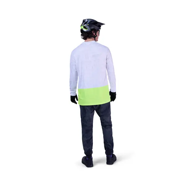 Fox Racing - Ranger Se Lunar Pants (Mtb) 7