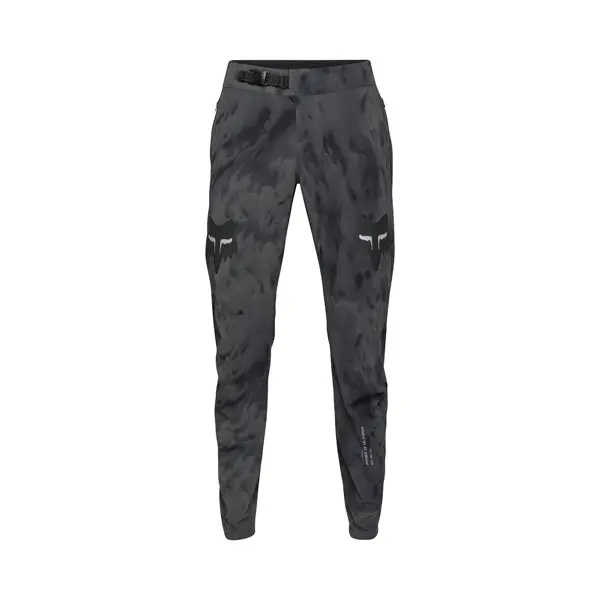 Fox Racing - Ranger Se Lunar Pants (Mtb) 1