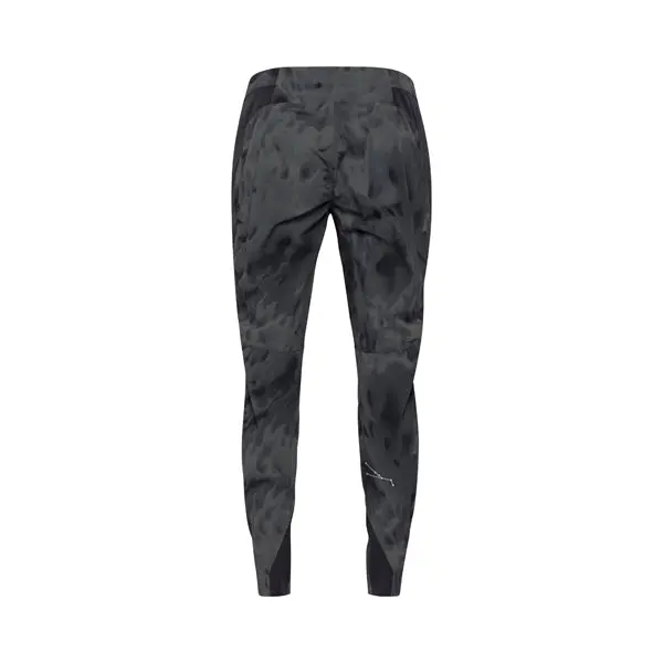 Fox Racing - Ranger Se Lunar Pants (Mtb) (Womens) 2