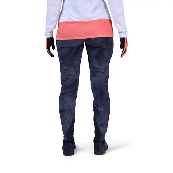 Fox Racing - Ranger Se Lunar Pants (Mtb) (Womens) 5