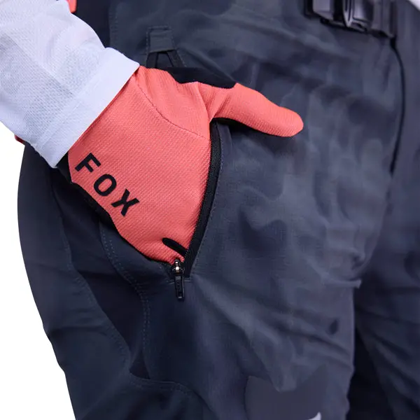 Fox Racing - Ranger Se Lunar Pants (Mtb) (Womens) 4