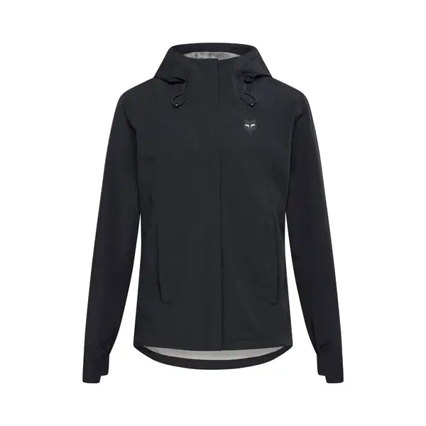 Fox Racing - Ranger Se Lunar Water Jacket (Mtb) 1