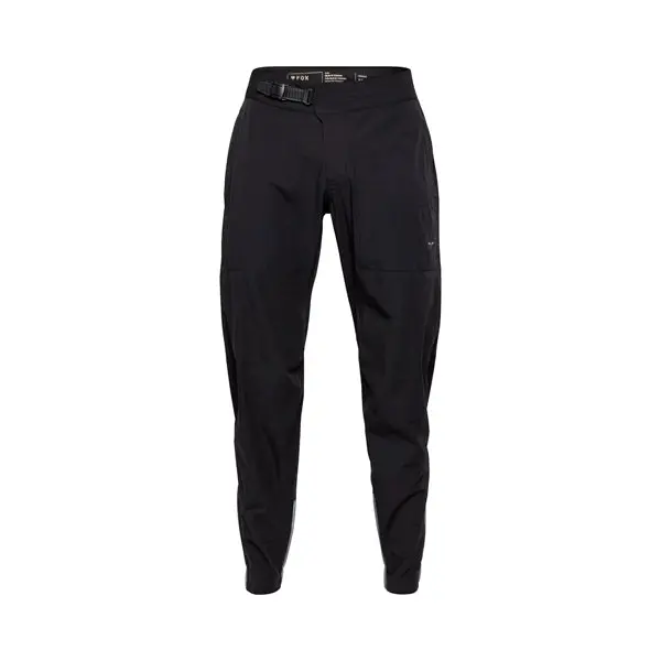 Fox Racing - Ranger Se Lunar Water Pants (Mtb) 1