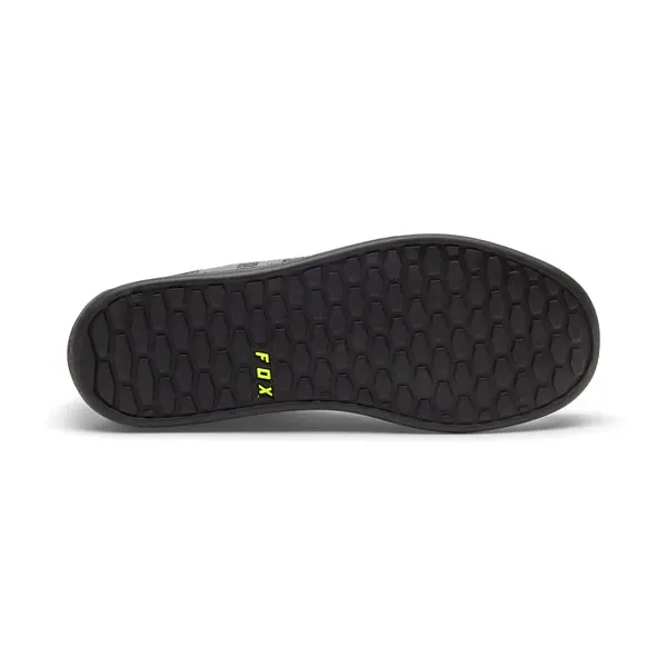 Fox Racing - Union All Weather Se Lunar Flat Shoes (Mtb) 2
