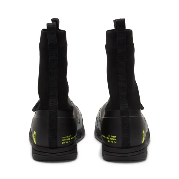 Fox Racing - Union All Weather Se Lunar Flat Shoes (Mtb) 5