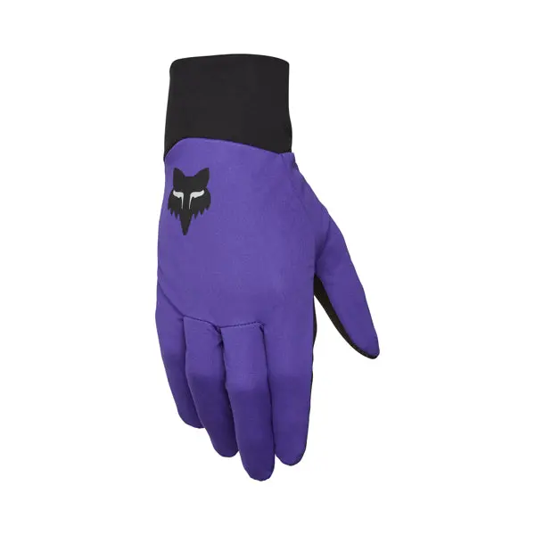 Fox Racing - Ranger Se Lunar Water Gloves (Mtb) 1