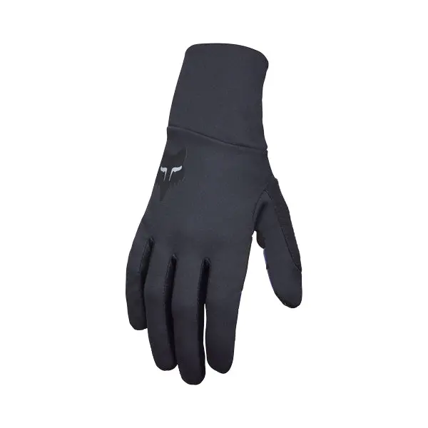 Fox Racing - Ranger Se Lunar Fire Gloves (Mtb) (Womens) 1