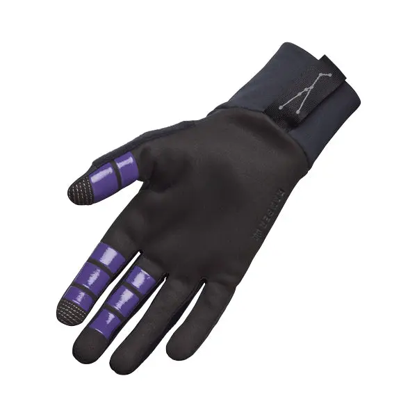 Fox Racing - Ranger Se Lunar Fire Gloves (Mtb) (Womens) 2