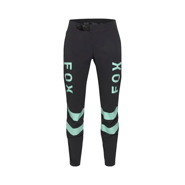 Fox Racing - Ranger Kairos Pants (Mtb) (Womens) 1