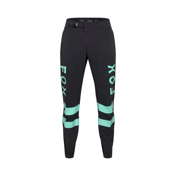 Fox Racing - Ranger Kairos Pants (Mtb) 1