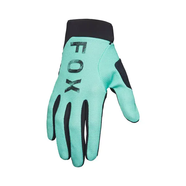 Fox Racing - Ranger Kairos Gloves (Mtb) (Womens) 1