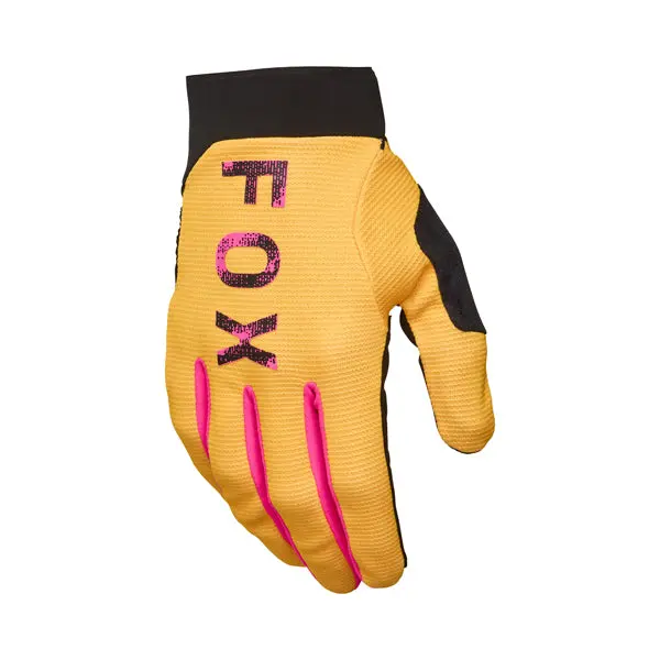 Fox Racing - Ranger Kairos Gloves (Mtb) 1