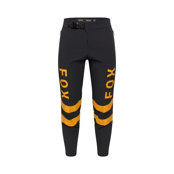 Fox Racing - Ranger Kairos Pants (Mtb) (Youth) 1