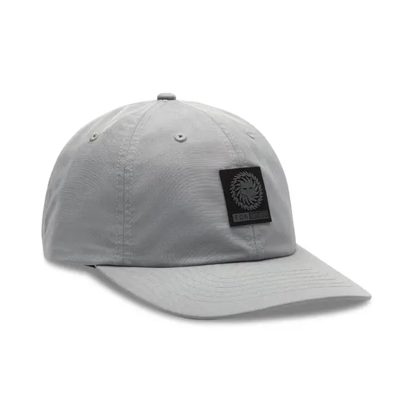 Fox Racing - Kairos Adjustable Hat 1