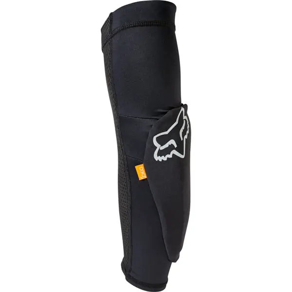 Fox Racing - Enduro Elbow Guard (Mtb) 1