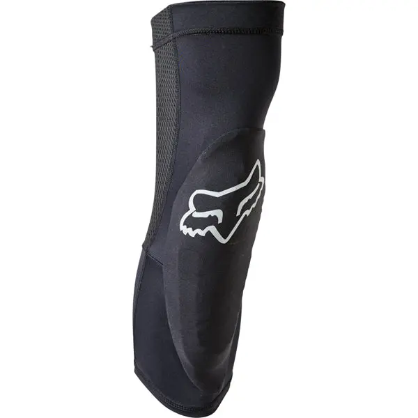 Fox Racing - Enduro Knee Guard (Mtb) 1