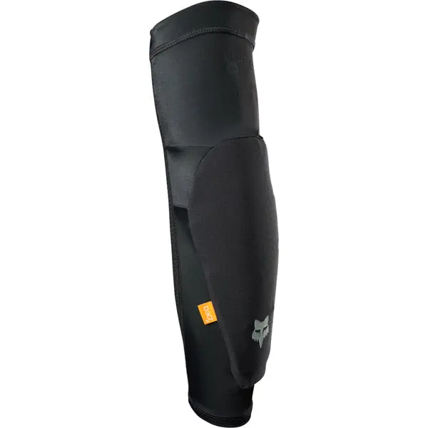 Fox Racing - Enduro Elbow Sleeve (Mtb) 1