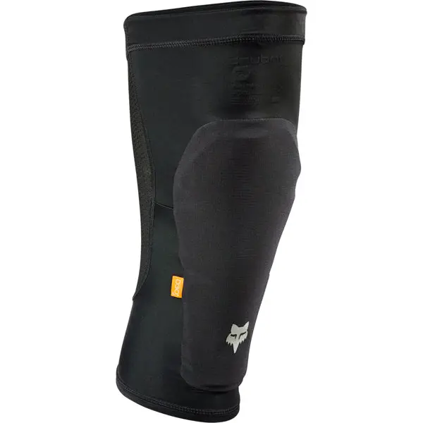Fox Racing - Enduro Knee Sleeve (Mtb) 1