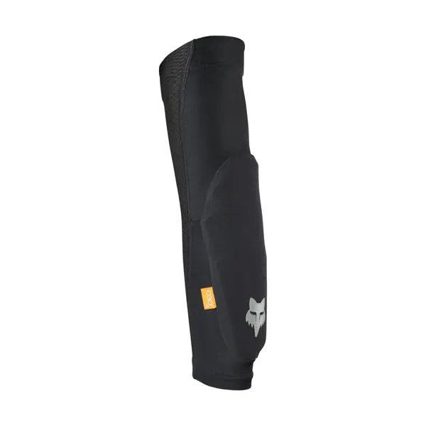 Fox Racing - Enduro Elbow Sleeve (Mtb) (Youth) 1