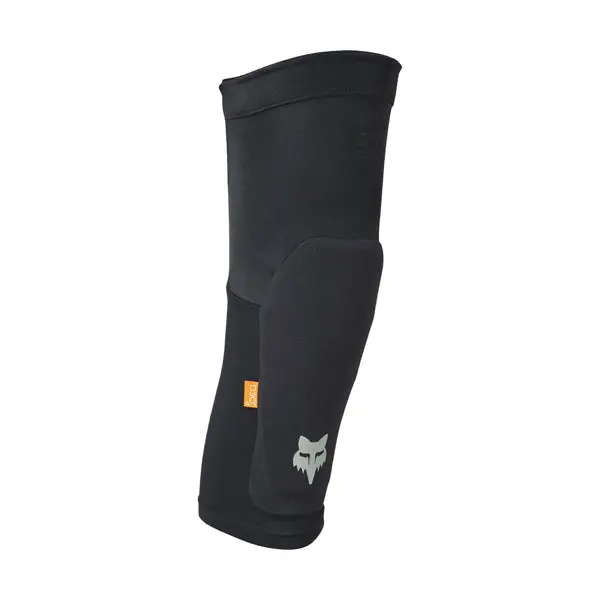Fox Racing - Enduro Knee Sleeve (Mtb) (Youth) 1