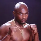 Freddie Norwood Boxing Career Dvds 1